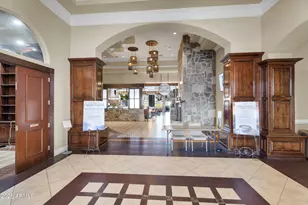 8925 E Utah Ave, Sun Lakes, AZ 85248 - Photo 79