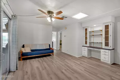 8925 E Utah Avenue, Sun Lakes, AZ 85248 - Photo 13