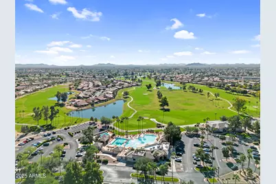 8925 E Utah Avenue, Sun Lakes, AZ 85248 - Photo 95