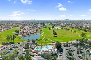 8925 E Utah Ave, Sun Lakes, AZ 85248 - Photo 95