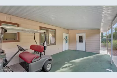 8925 E Utah Avenue, Sun Lakes, AZ 85248 - Photo 35