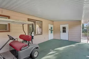 8925 E Utah Ave, Sun Lakes, AZ 85248 - Photo 35