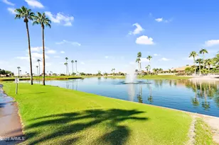 8925 E Utah Ave, Sun Lakes, AZ 85248 - Photo 63