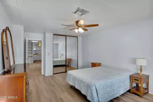 8925 E Utah Ave, Sun Lakes, AZ 85248 - Photo 15