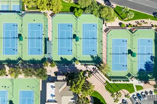 8925 E Utah Ave, Sun Lakes, AZ 85248 - Photo 93