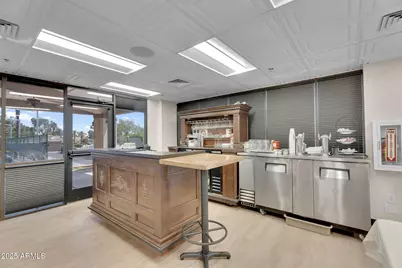 8925 E Utah Avenue, Sun Lakes, AZ 85248 - Photo 55