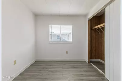 16225 N 29th St -- #28, Phoenix, AZ 85032 - Photo 21