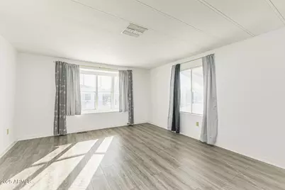 16225 N 29th St -- #28, Phoenix, AZ 85032 - Photo 7