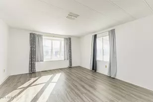 16225 N 29th St --, Phoenix, AZ 85032 - Photo 7