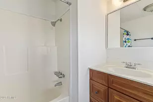 16225 N 29th St --, Phoenix, AZ 85032 - Photo 23