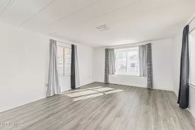 16225 N 29th St -- #28, Phoenix, AZ 85032 - Photo 5