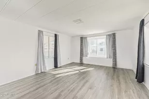 16225 N 29th St --, Phoenix, AZ 85032 - Photo 5