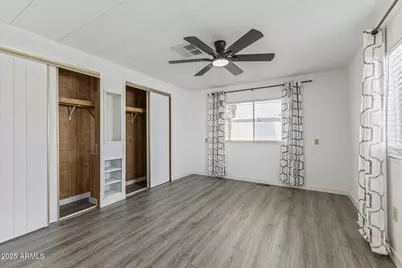 16225 N 29th St -- #28, Phoenix, AZ 85032 - Photo 15