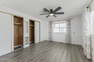 16225 N 29th St --, Phoenix, AZ 85032 - Photo 15