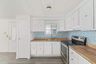 16225 N 29th St --, Phoenix, AZ 85032 - Photo 13