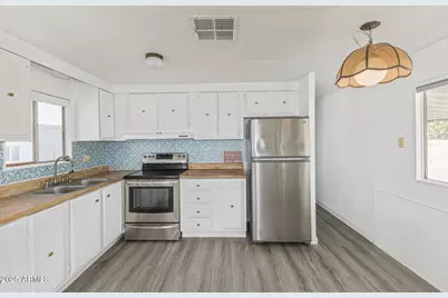 16225 N 29th St -- #28, Phoenix, AZ 85032 - Photo 11