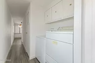 16225 N 29th St --, Phoenix, AZ 85032 - Photo 23