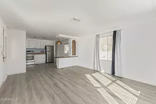 16225 N 29th St --, Phoenix, AZ 85032 - Photo 9