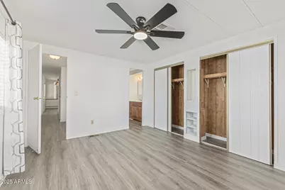 16225 N 29th St -- #28, Phoenix, AZ 85032 - Photo 17