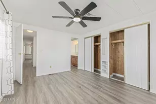 16225 N 29th St --, Phoenix, AZ 85032 - Photo 17