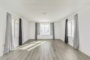 16225 N 29th St --, Phoenix, AZ 85032 - Photo 7