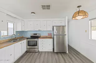 16225 N 29th St --, Phoenix, AZ 85032 - Photo 13