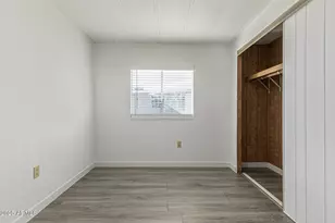 16225 N 29th St --, Phoenix, AZ 85032 - Photo 25