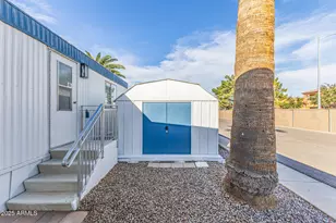 16225 N 29th St --, Phoenix, AZ 85032 - Photo 29