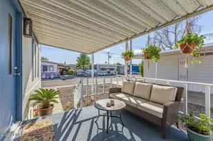 16225 N 29th St --, Phoenix, AZ 85032 - Photo 5