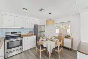 16225 N 29th St --, Phoenix, AZ 85032 - Photo 17