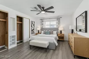 16225 N 29th St --, Phoenix, AZ 85032 - Photo 19