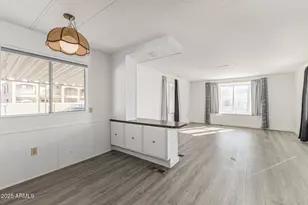 16225 N 29th St --, Phoenix, AZ 85032 - Photo 11