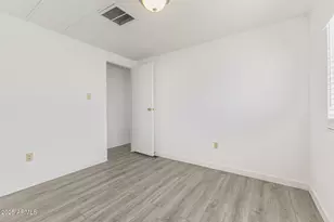 16225 N 29th St --, Phoenix, AZ 85032 - Photo 27