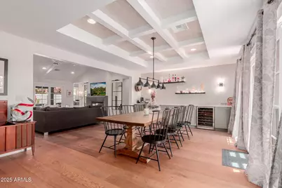 6196 E Calle Camelia --, Scottsdale, AZ 85251 - Photo 11