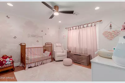 6196 E Calle Camelia --, Scottsdale, AZ 85251 - Photo 25