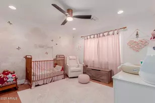 6196 E Calle Camelia, Scottsdale, AZ 85251 - Photo 25