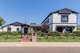 6196 E Calle Camelia, Scottsdale, AZ 85251 - Photo 3