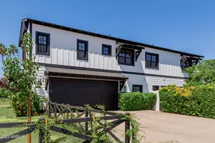 6196 E Calle Camelia, Scottsdale, AZ 85251 - Photo 5