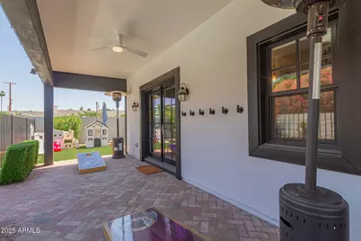 6196 E Calle Camelia --, Scottsdale, AZ 85251 - Photo 45