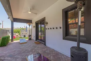 6196 E Calle Camelia, Scottsdale, AZ 85251 - Photo 45