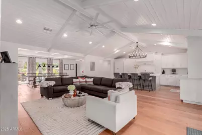 6196 E Calle Camelia --, Scottsdale, AZ 85251 - Photo 7