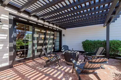 6196 E Calle Camelia --, Scottsdale, AZ 85251 - Photo 37