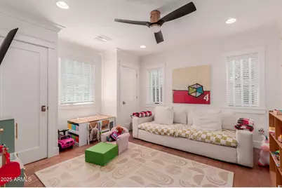 6196 E Calle Camelia --, Scottsdale, AZ 85251 - Photo 21