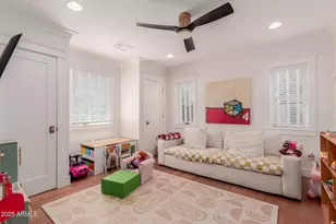 6196 E Calle Camelia, Scottsdale, AZ 85251 - Photo 21