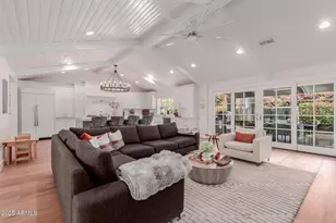 6196 E Calle Camelia, Scottsdale, AZ 85251 - Photo 9