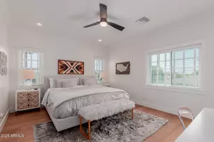 6196 E Calle Camelia, Scottsdale, AZ 85251 - Photo 33