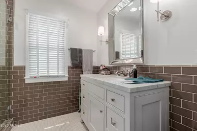 6196 E Calle Camelia --, Scottsdale, AZ 85251 - Photo 23