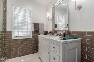 6196 E Calle Camelia, Scottsdale, AZ 85251 - Photo 23