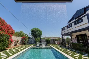 6196 E Calle Camelia, Scottsdale, AZ 85251 - Photo 43