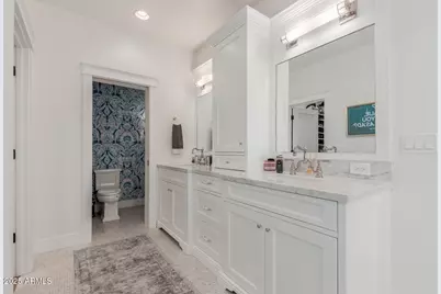 6196 E Calle Camelia --, Scottsdale, AZ 85251 - Photo 19